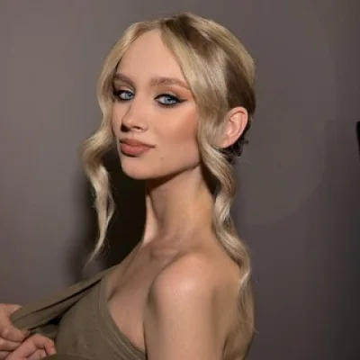 Диана