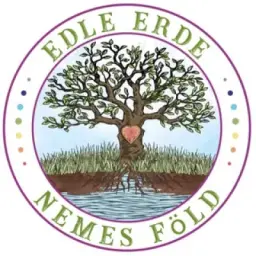 Edle Erde | Nemes Föld