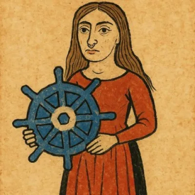 Юлия Коновалова