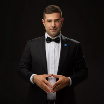 Тонкая настройка трейдеров - sukiasoff.com