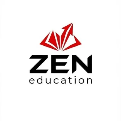 Zen education