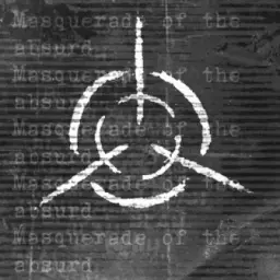 SCP СЕТКА | Маскарад абсурда