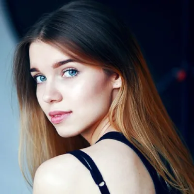 Aleksandra