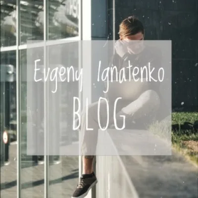 Evgeny Ignatenko