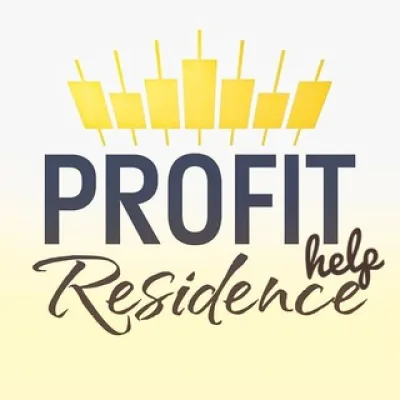 Profit Residence help