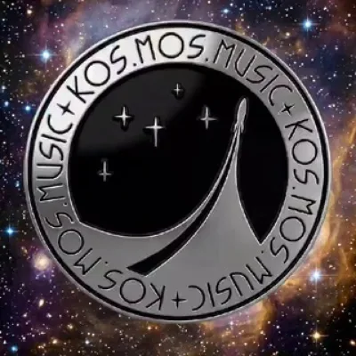 Kos.Mos.Music