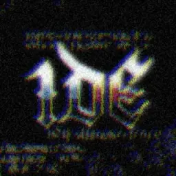 1de