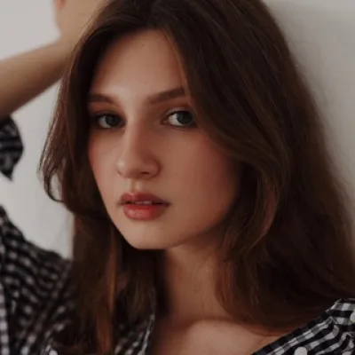 Элина