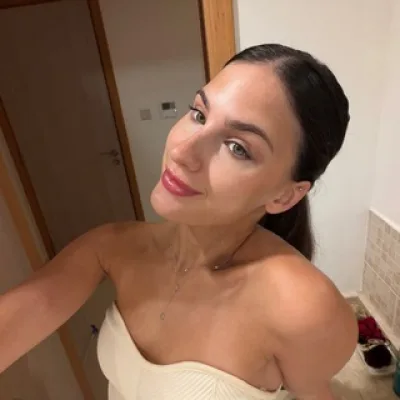 Veronika