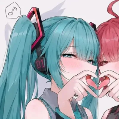 𝒐𝒎𝒐𝒓𝒊