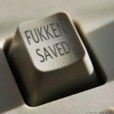 ss - save squad