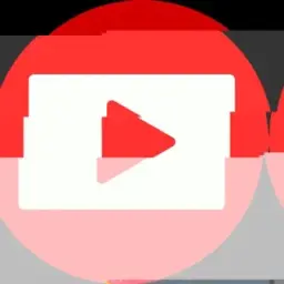Depths of YouTube