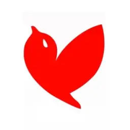 Сердце Омска ❤️