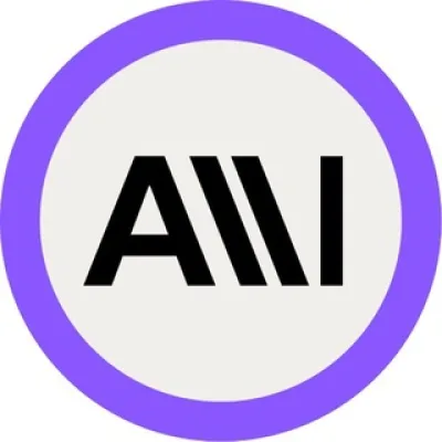 Nation.AI Support