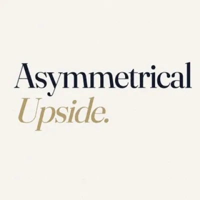 Asymmetrical Upside