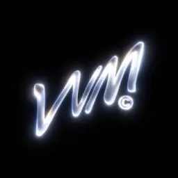 WilsonMorgan Design