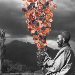 al jisr ila-llah (dua)
