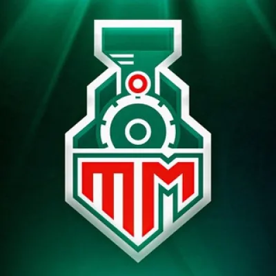 ТАНДЕМ | TNDM