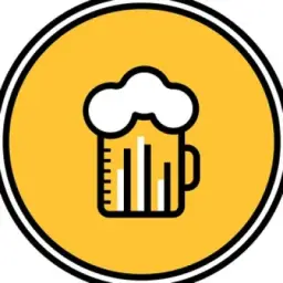 Kyiv Analytics Ads Beer Talk