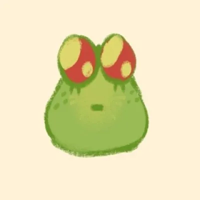 ПЕРЕХОДНИК 🍓 TAAISII
