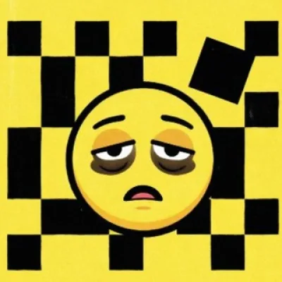 🚕💤 Таксист Устал