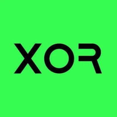 XOR