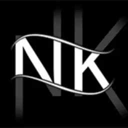 N I C K 📸 K O N A R