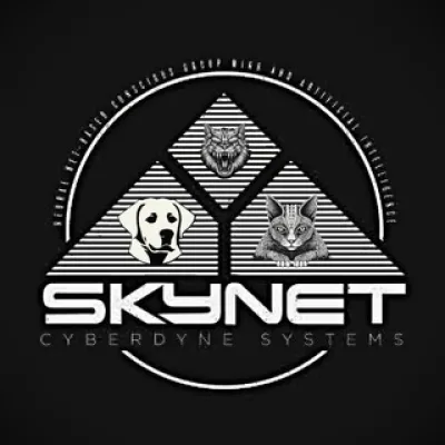 SKYNET