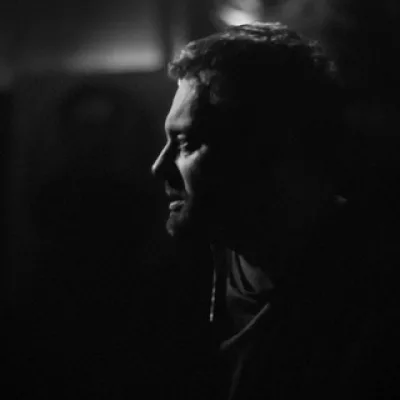 Denis Rubin