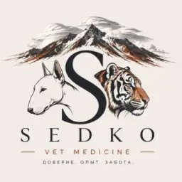 Sedko Vet. Anesthesia ❣️