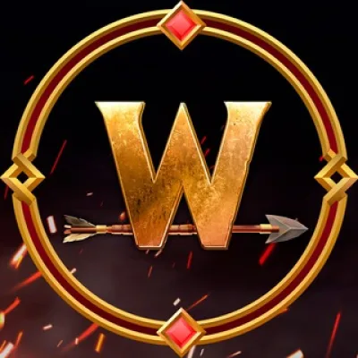 Warlands