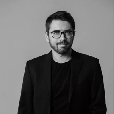 Кирилл Пшинник - ректор университета Зерокодер