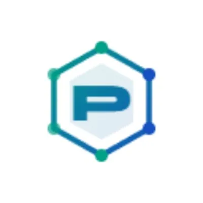 Provision