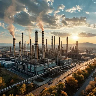 Продажа нефтепродуктов ЧАТ 🇷🇺