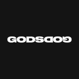GODSDOG