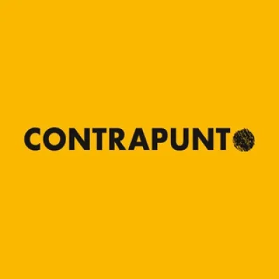 Contrapunto