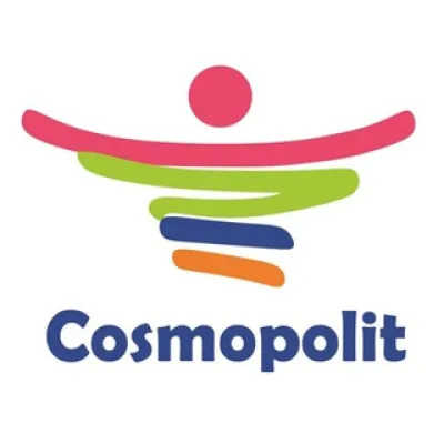 Cosmopolit — образование и каникулы за рубежом