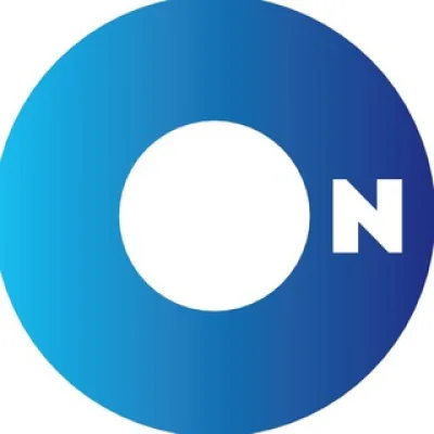 Онланта