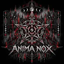 Anima Nox