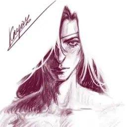 Князь