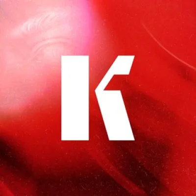 гений креатива