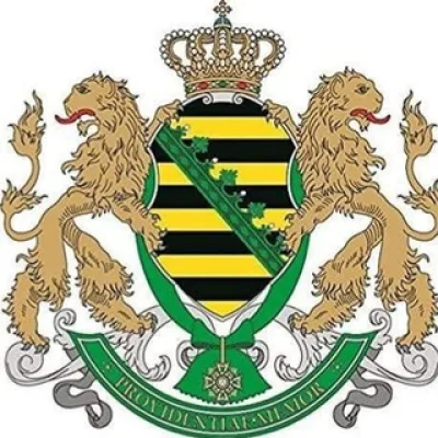 FREIE SACHSEN Mittelsachsen