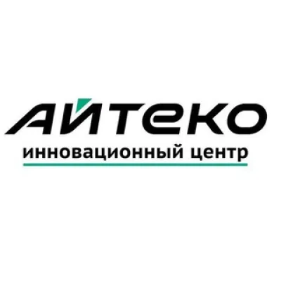 ИЦ Ай-Теко – Новости