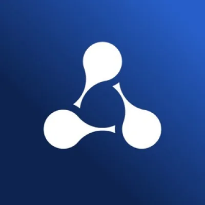 Eltex | Новости вендора