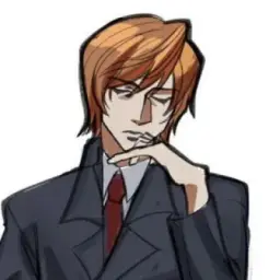 𝐭𝐚𝐫𝐚𝐬𝐢𝐤
