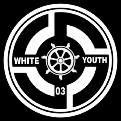 White Youth 03