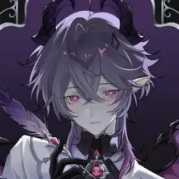 himaru|| comms open