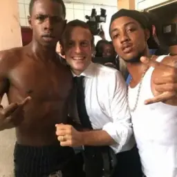 Nekroz🇫🇷