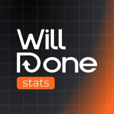 Willdone