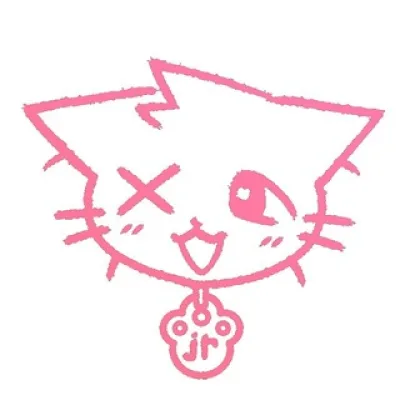 wntdjr